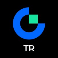 Gate TR logo - Similar company to Tajir Tech Hub