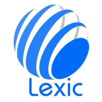 Lexic by Atelierul de Traduceri logo - Similar company to Traduceri Bpt
