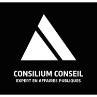 Concilium Conseil logo - Similar company to Yujo