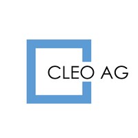 CLEO AG logo - Similar company to Nu.Education