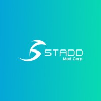 STADD Medical Corporation logo - Similar company to Pixma Premedia