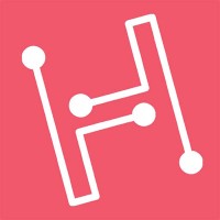 HipCar logo - Similar company to Rumah Koding