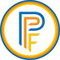 Prévention du Patrimoine Français logo - Similar company to Gaston Diffusion