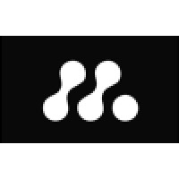 Massive Catalyst Llc