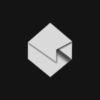 Formidable logo - Similar company to Foundry Interactive