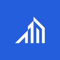 Asset1 Invest logo - Similar company to Pulycort