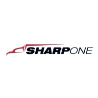 Sharp One, Inc logo - Similar company to Amason, Inc.