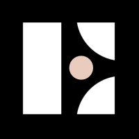 Everneed logo - Similar company to Biotope Architecture.Interiors