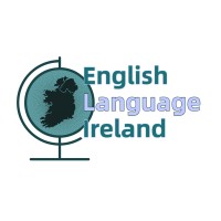English Language Ireland logo - Similar company to English Interview Practice