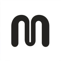 Moux Design logo - Similar company to Courtlink
