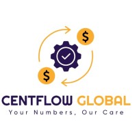 Centflow Global logo - Similar company to Wisepath Global