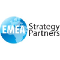 Emea Strategy Partners