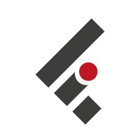 Finaosta S.p.A. logo - Similar company to Cva Spa - Compagnia Valdostana Delle Acque