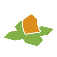 Zorg- en Veiligheidshuis Midden-Limburg logo - Similar company to Brus