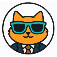 Shinamp logo - Similar company to Protection Line Ltd