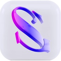 SHAUNCO LTD logo - Similar company to Graphics Hub Llc