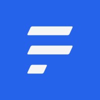 Future Systems logo - Similar company to Trinken