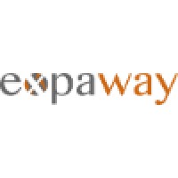 Expaway Gmbh