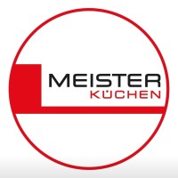 Meister Küchen GmbH