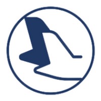 Owner Jet Sales logo - Similar company to Orientskys