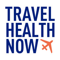 Travel Health Now™ logo - Similar company to Gemstone Travel
