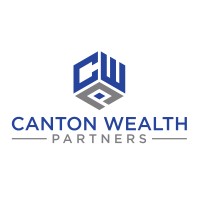 Canton Wealth Partners logo - Similar company to Korked Bats