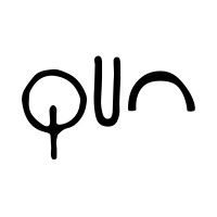 QUN Creative House logo - Similar company to Bluehour
