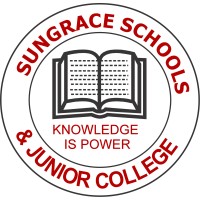 Sungrace Schools And Junior College