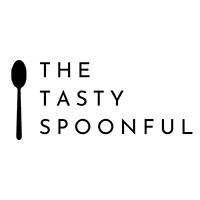The Tasty Spoonful logo - Similar company to Wa Good Food Guide