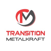 Transition Metalkraft
