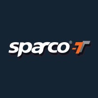 Sparcot logo - Similar company to Square Funds