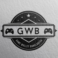 Game Wallet Bangladesh