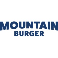 Mountain Burger logo - Similar company to Greent Climate Software