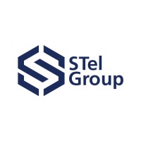 Stel Outsourcing logo - Similar company to Fiberwaves S.A.L