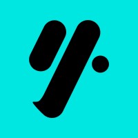 The Young Leaders Club logo - Similar company to Ssas Summit