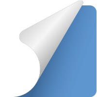 Cover Styl' Australia logo - Similar company to Jetmark Group