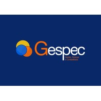 GESPEC - Escritório de Contabilidade em Salvador-BA logo - Similar company to Smart Business Consultores, C.A.