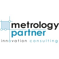 Metrology Partner GmbH logo - Similar company to Et Dao