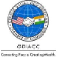 Greater Dallas Indo-American Chamber Of Commerce
