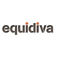 equidiva logo - Similar company to Rid'Up