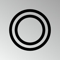 The Second Circle logo - Similar company to Brand Casa