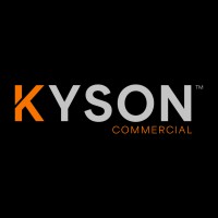 Kyson Commercial logo - Similar company to Ab Builder Group