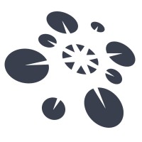 Blink logo - Similar company to Puffin Point