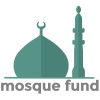 Mosque Fund logo - Similar company to Mosque-Madrasah-Wakaf Shared Services