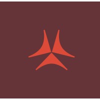 GPF Partners logo - Similar company to Imedexa