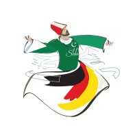 11 Seas Consultants Pvt.Ltd logo - Similar company to Code Freaks