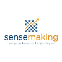 Creative Sensemaking