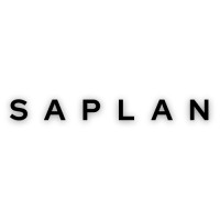 Saplan logo - Similar company to Bluefin Solutions