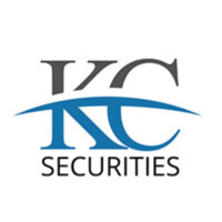 KC Securities LP logo - Similar company to Brydge Capital