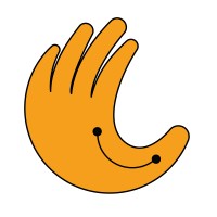 PriceGrabber logo - Similar company to Techvantage Solutions